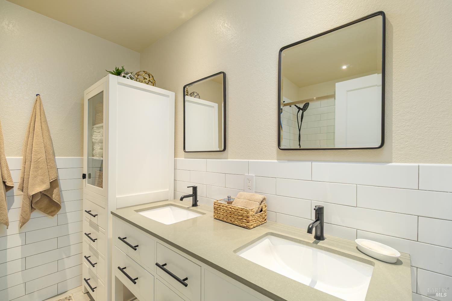 9 Cricklewood Drive Novato CA 94947