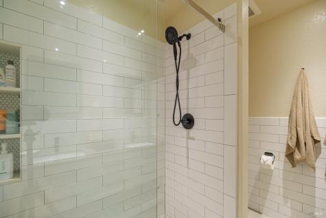 9 Cricklewood Drive Novato CA 94947