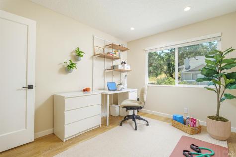9 Cricklewood Drive Novato CA 94947