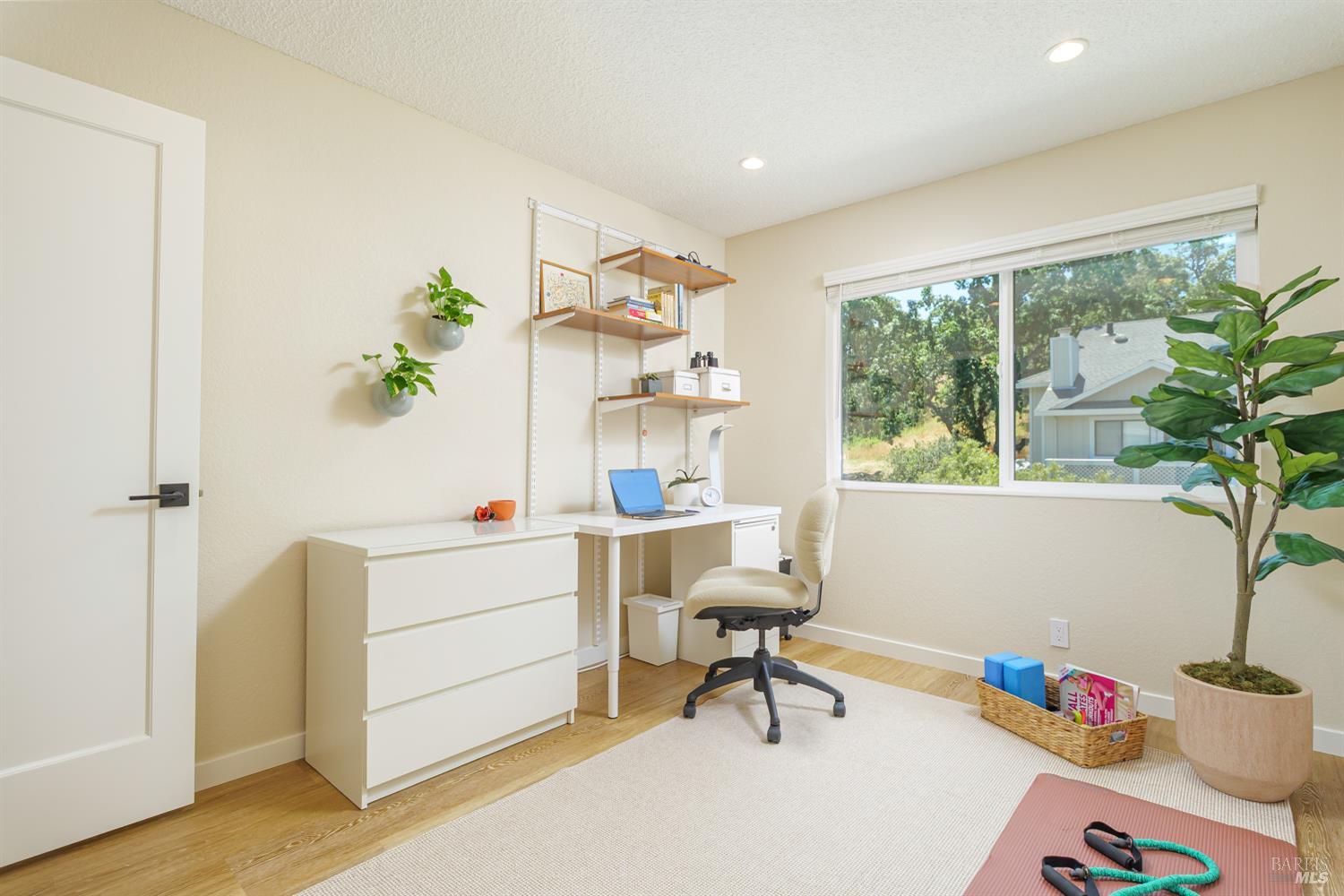 9 Cricklewood Drive Novato CA 94947