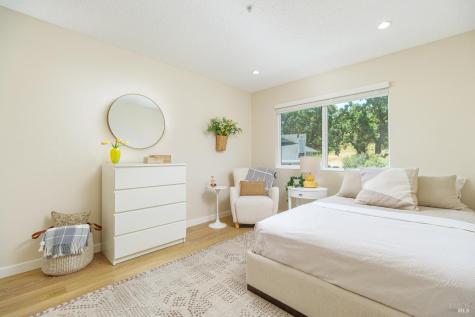 9 Cricklewood Drive Novato CA 94947