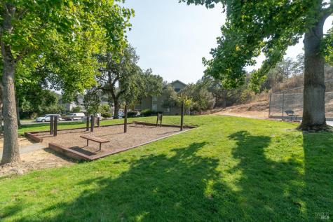 9 Cricklewood Drive Novato CA 94947