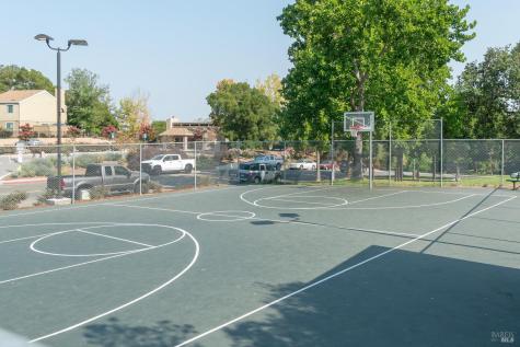 9 Cricklewood Drive Novato CA 94947