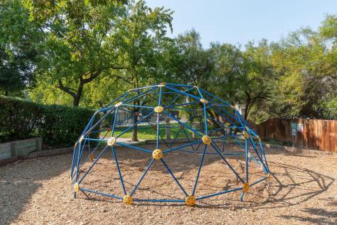 9 Cricklewood Drive Novato CA 94947