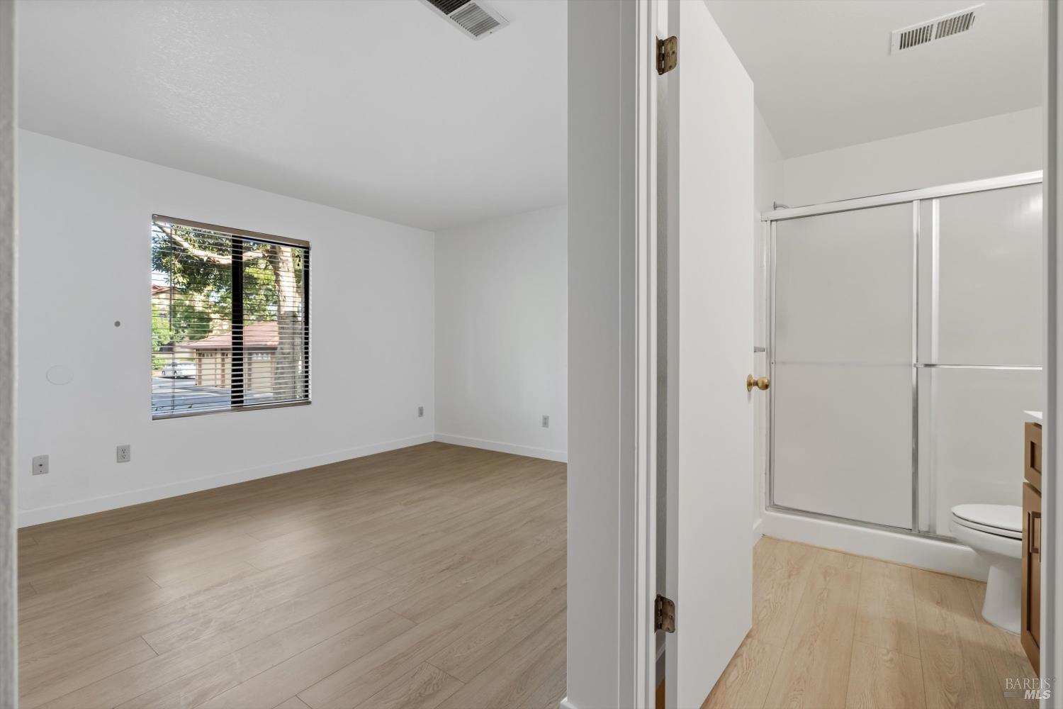 416 Park Place Petaluma CA 94954