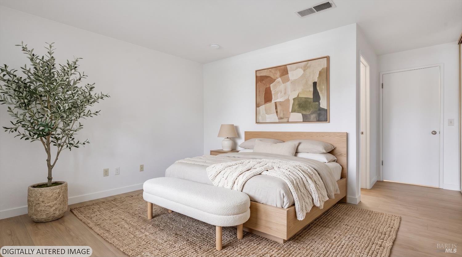 416 Park Place Petaluma CA 94954