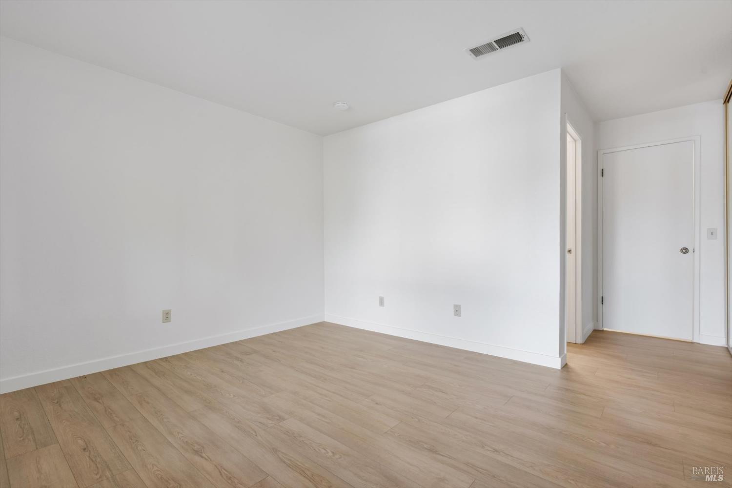 416 Park Place Petaluma CA 94954
