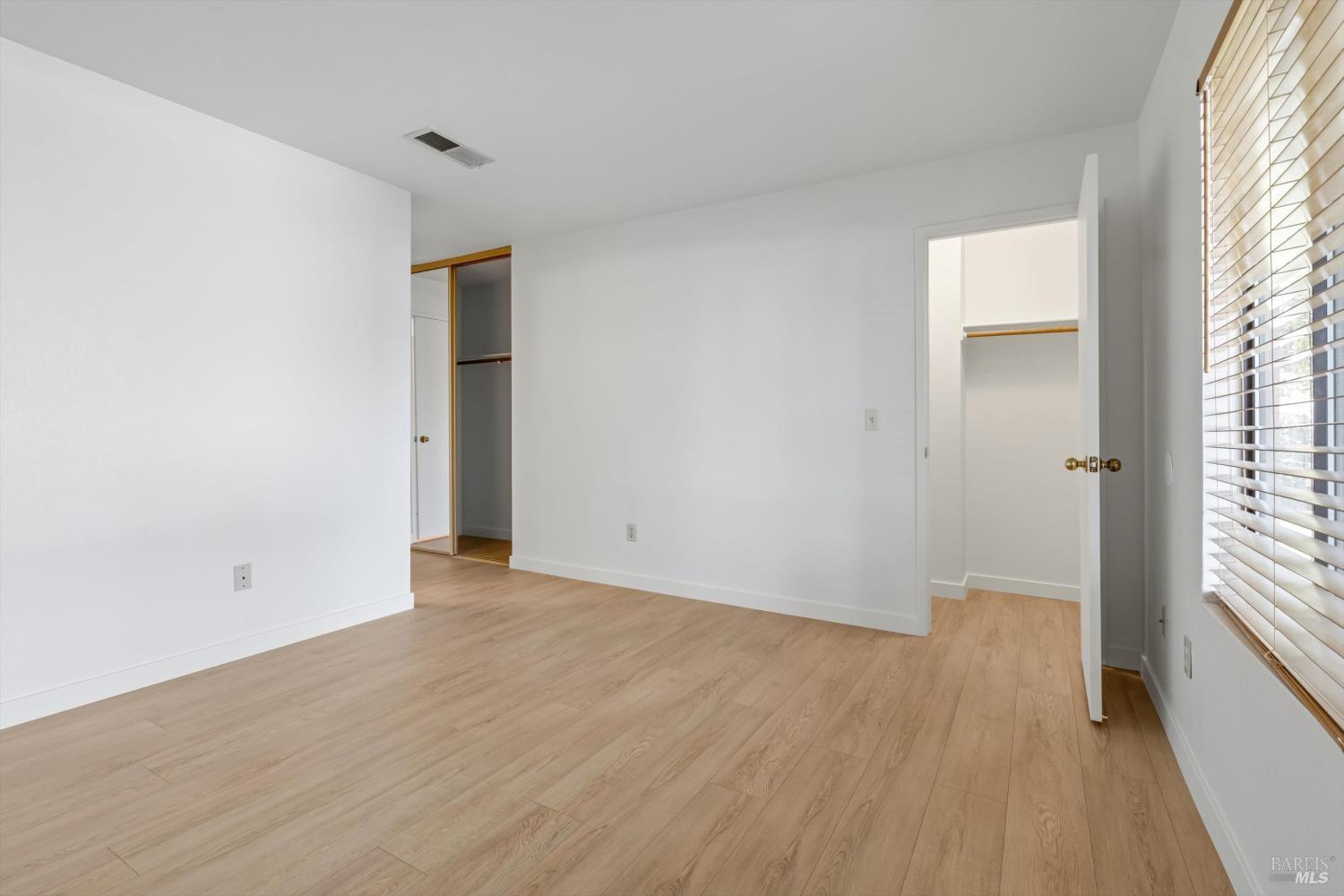 416 Park Place Petaluma CA 94954