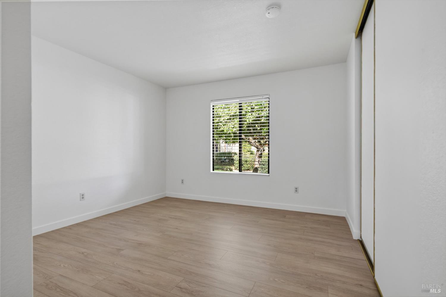416 Park Place Petaluma CA 94954