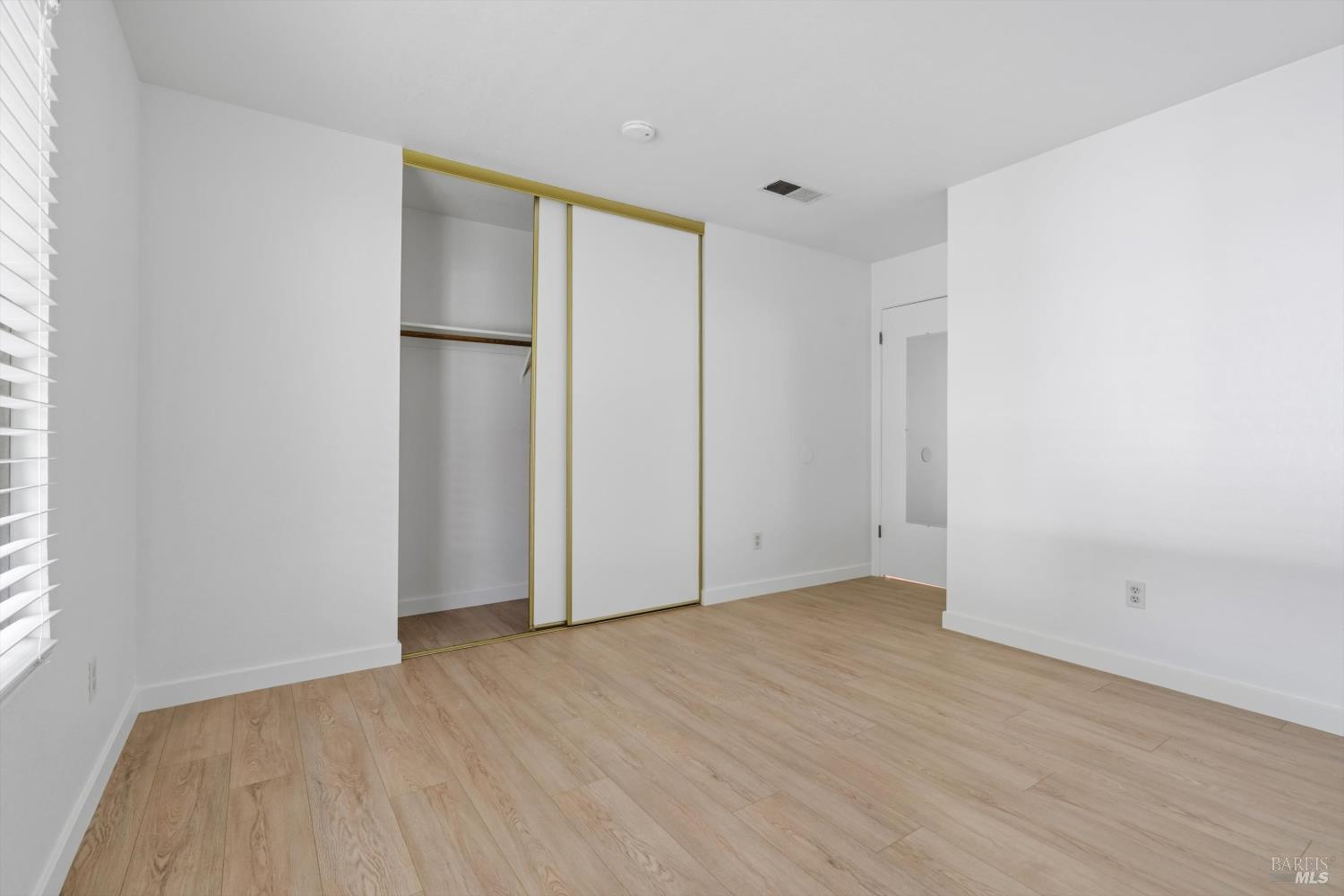 416 Park Place Petaluma CA 94954