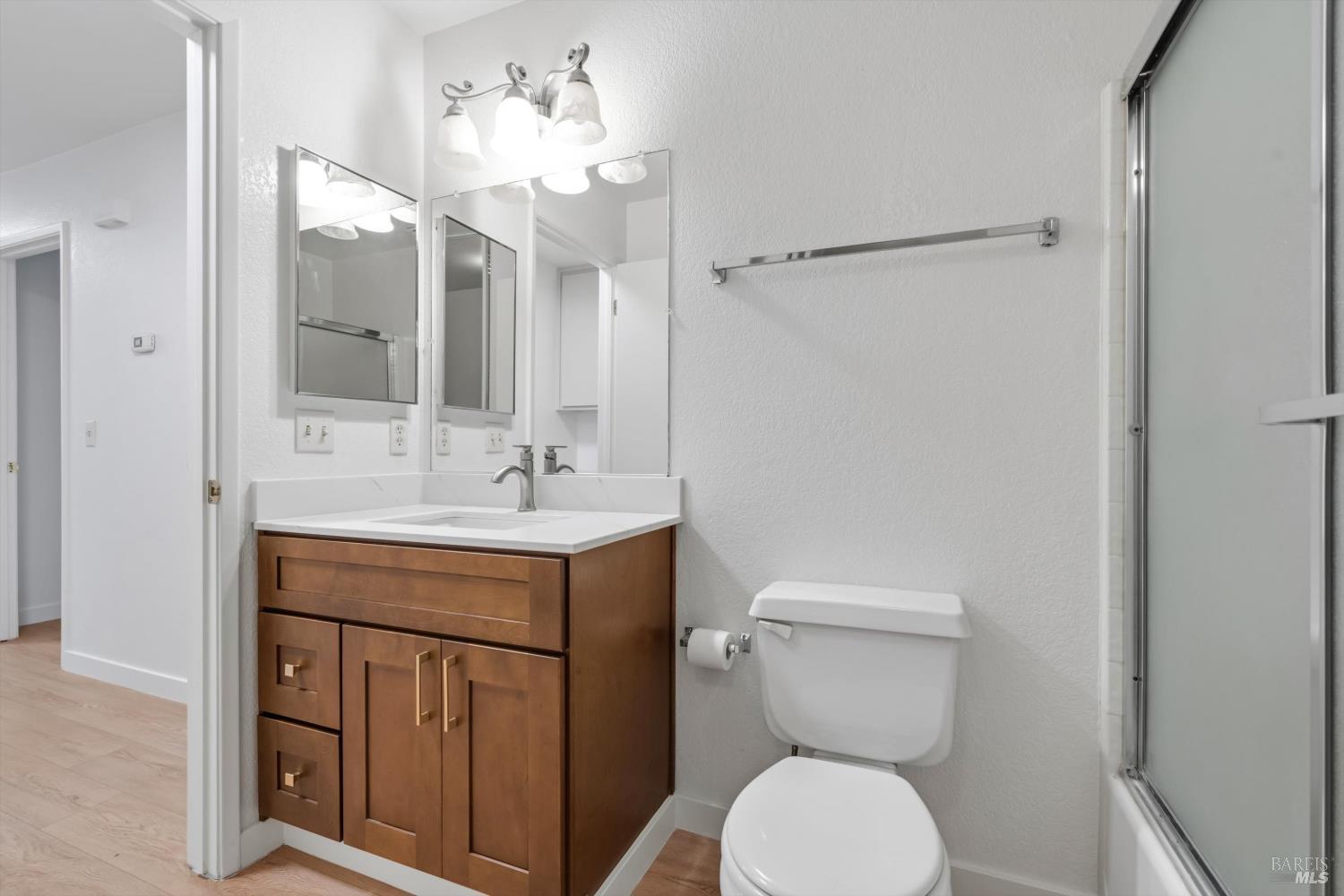 416 Park Place Petaluma CA 94954