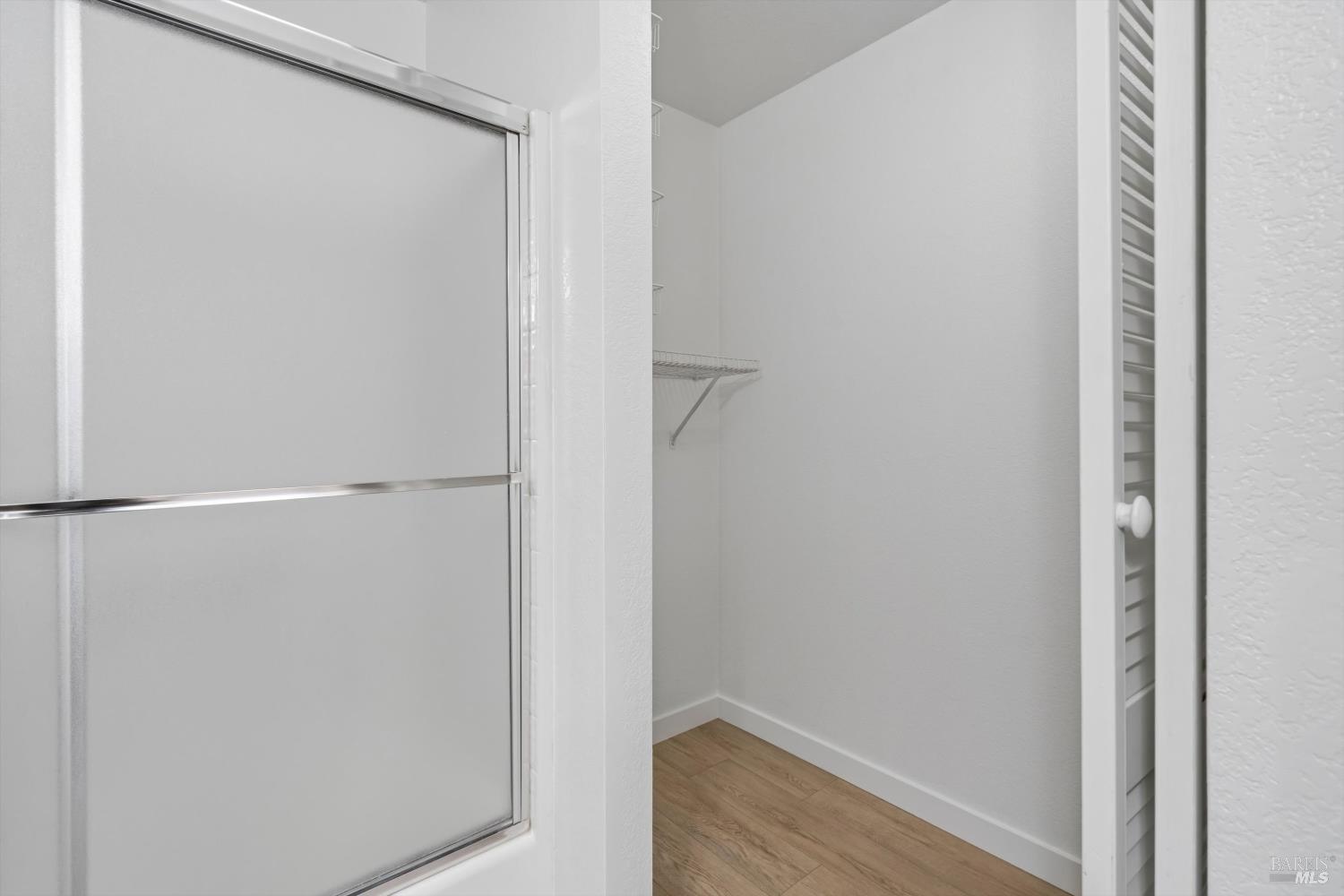 416 Park Place Petaluma CA 94954