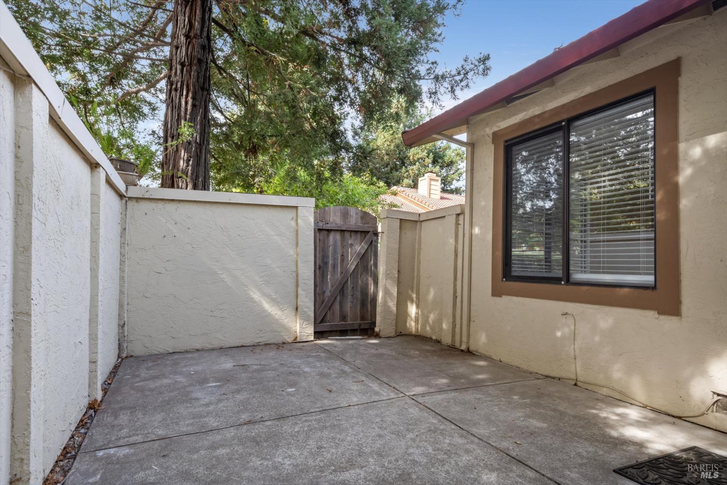 416 Park Place Petaluma CA 94954