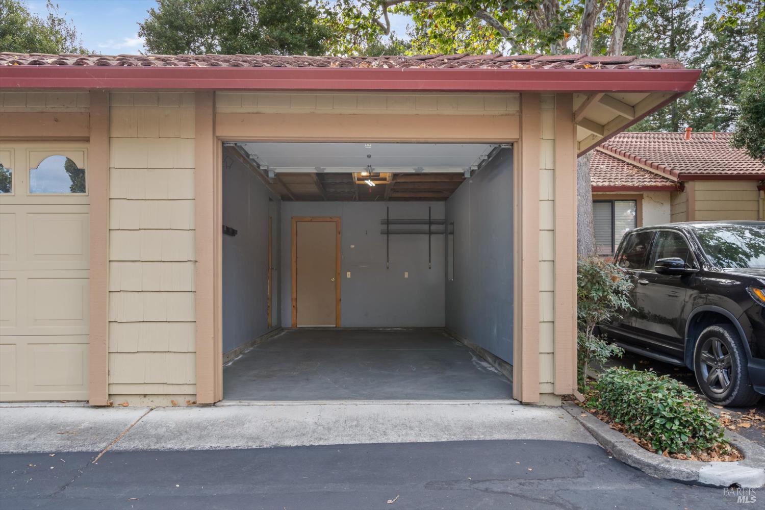 416 Park Place Petaluma CA 94954