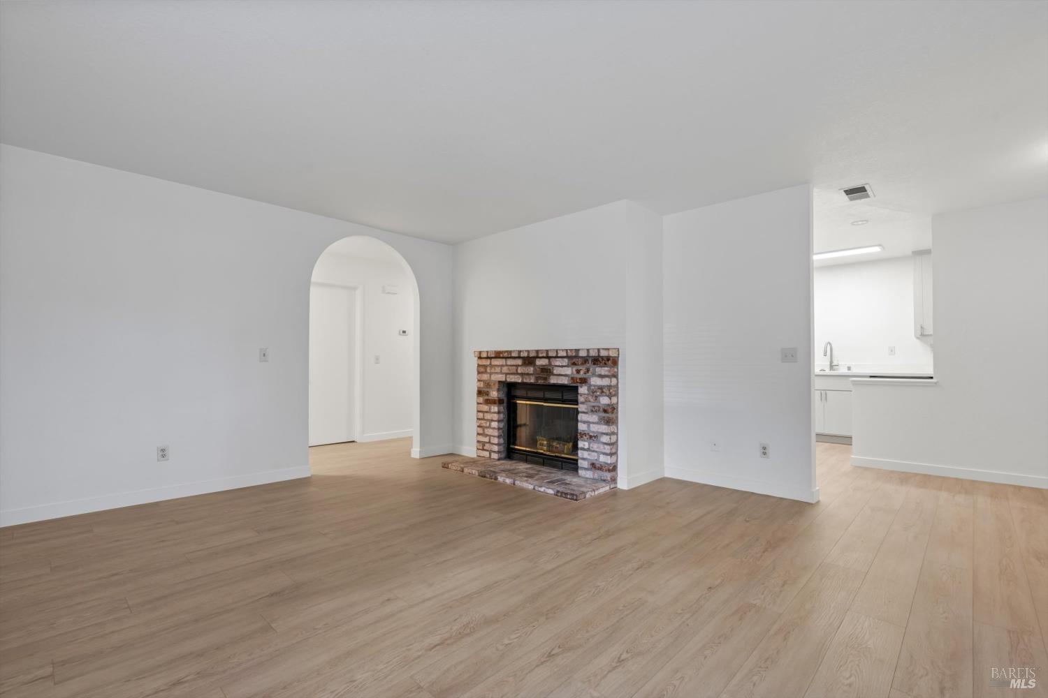 416 Park Place Petaluma CA 94954