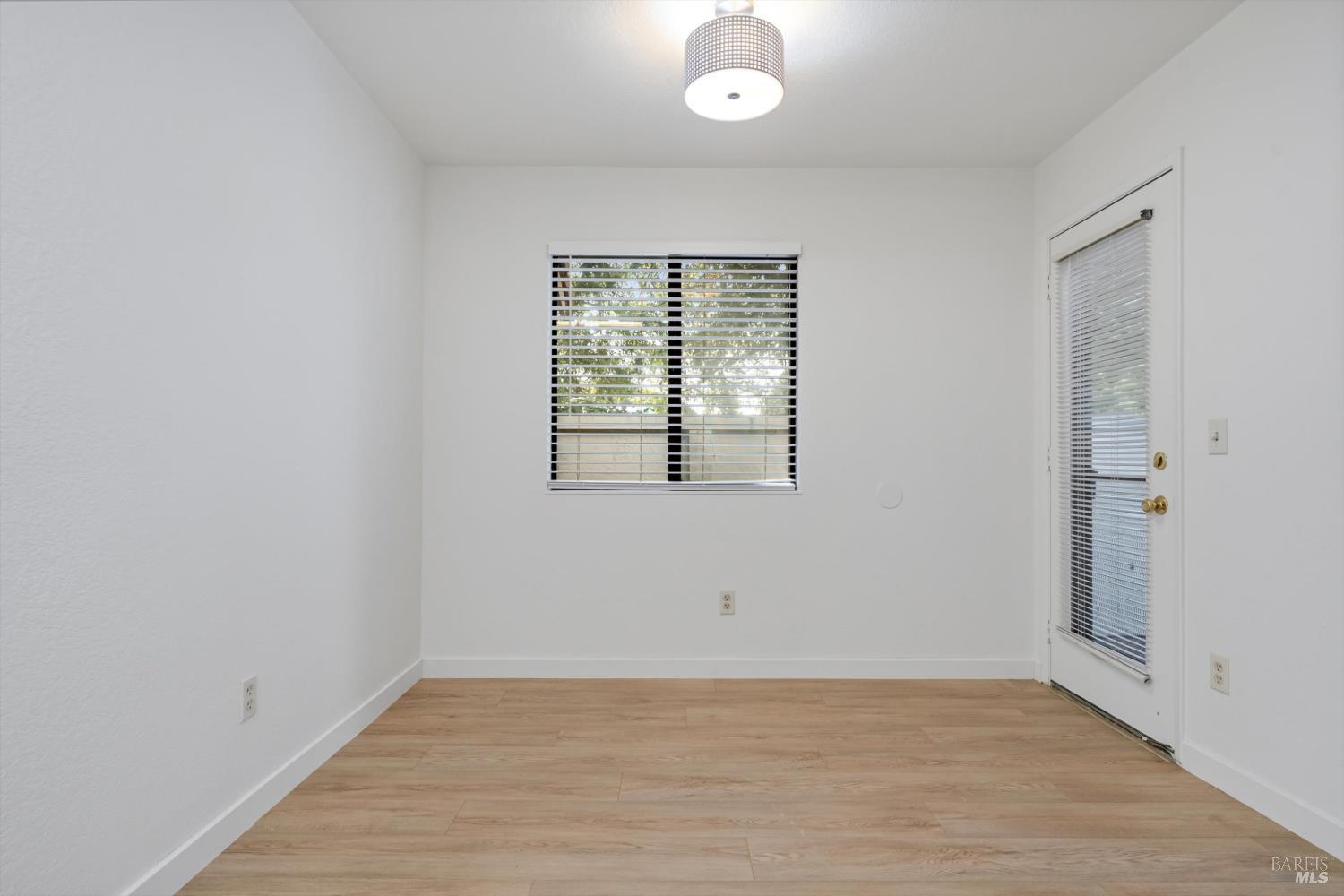 416 Park Place Petaluma CA 94954