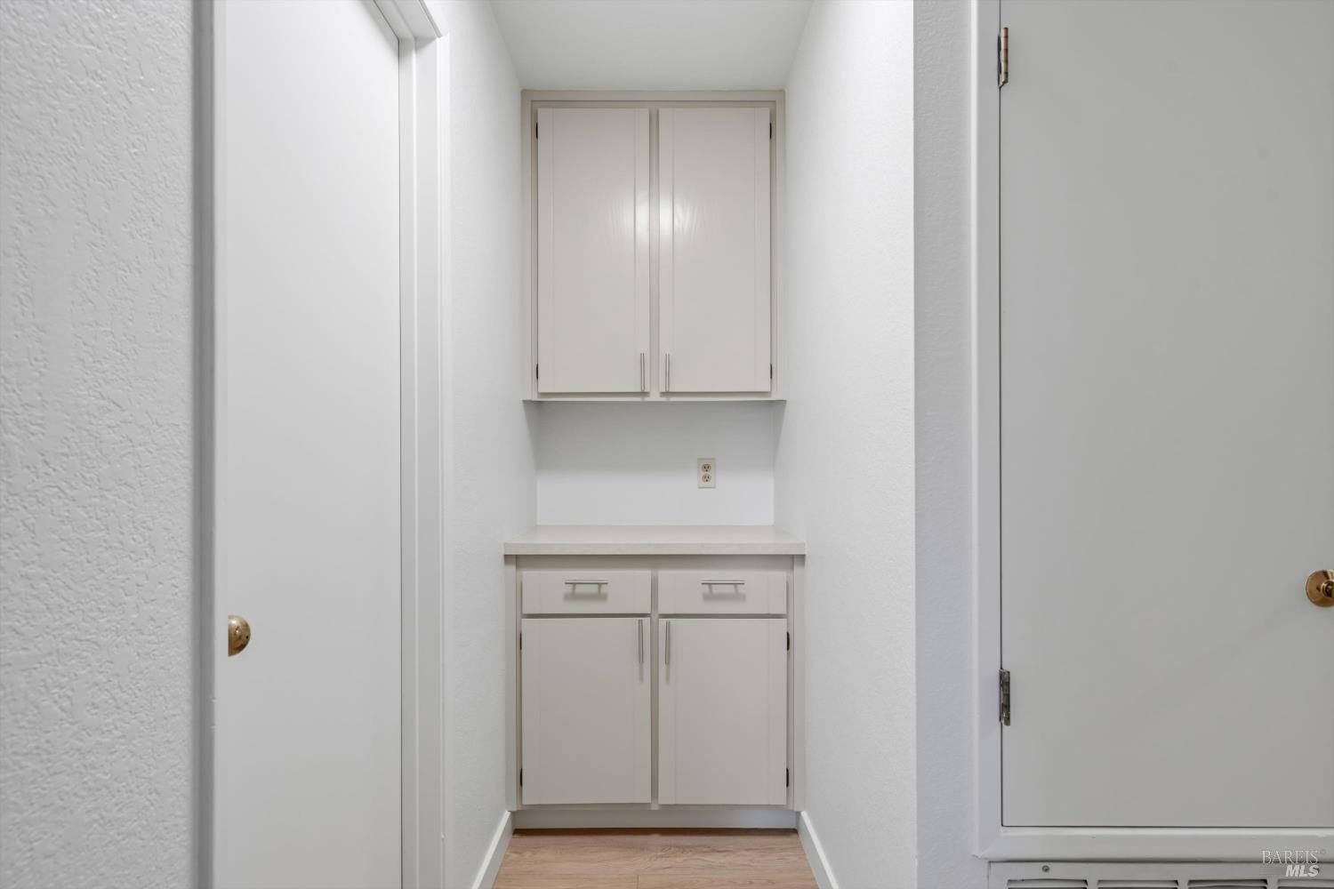 416 Park Place Petaluma CA 94954