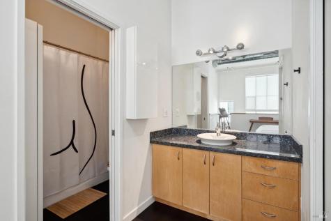 728 1st Street W Sonoma CA 95476