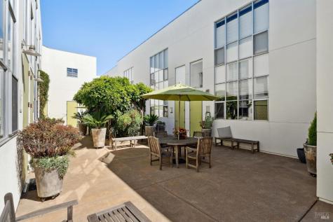 728 1st Street W Sonoma CA 95476