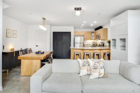 728 1st Street W Sonoma CA 95476