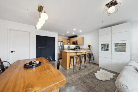 728 1st Street W Sonoma CA 95476