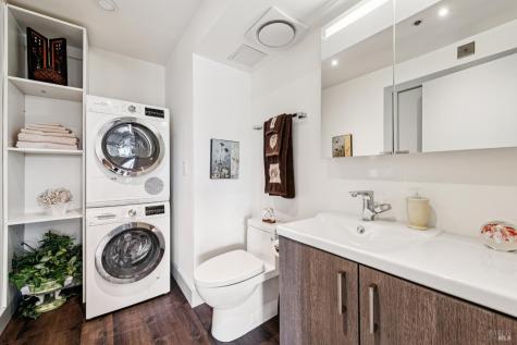 100 Thorndale Drive San Rafael CA 94903