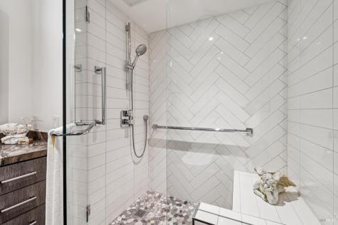 100 Thorndale Drive San Rafael CA 94903