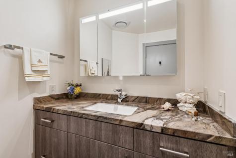 100 Thorndale Drive San Rafael CA 94903