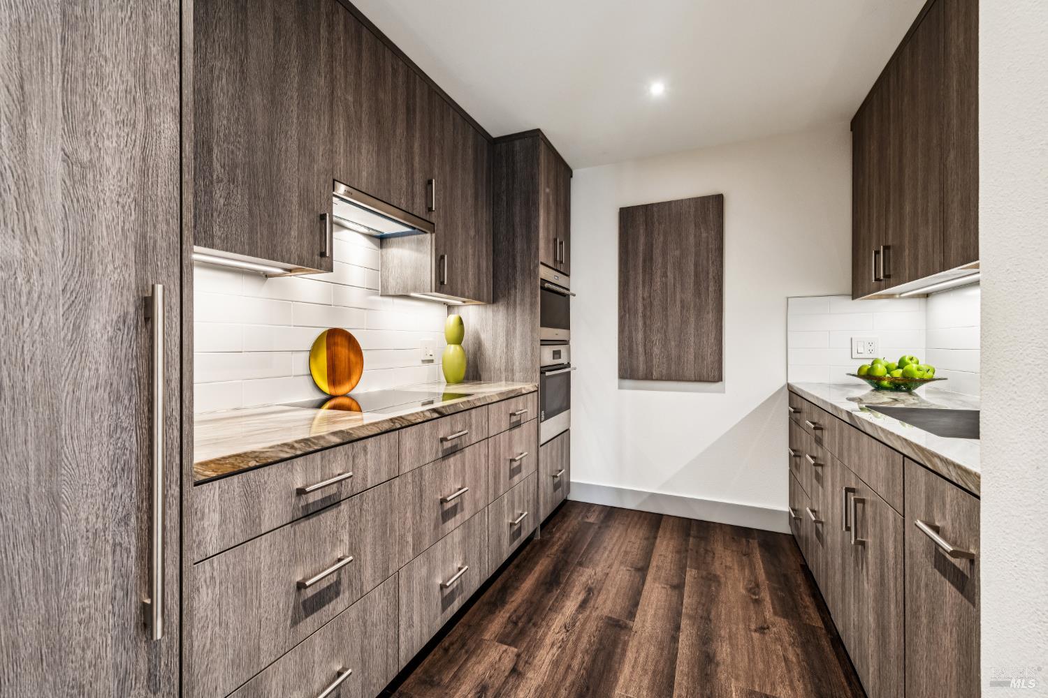 100 Thorndale Drive San Rafael CA 94903