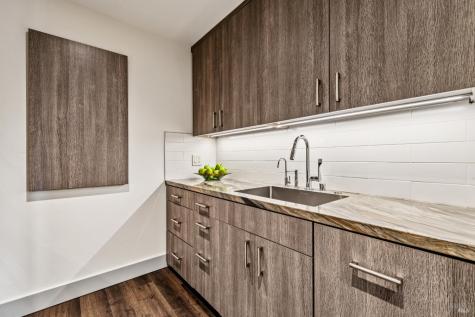 100 Thorndale Drive San Rafael CA 94903