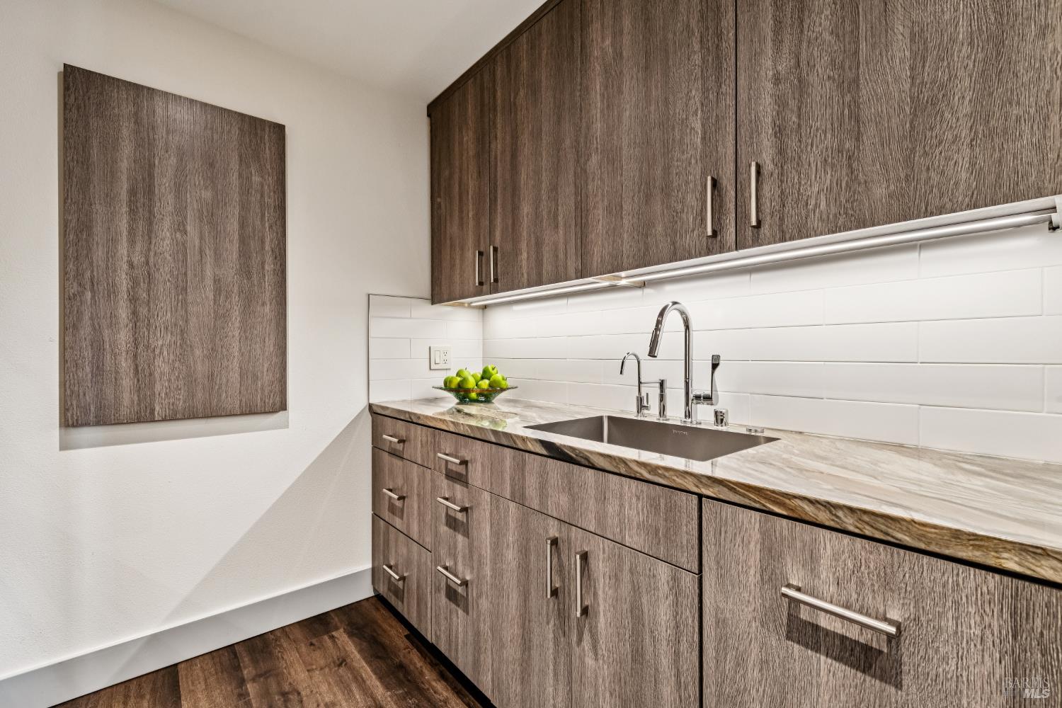 100 Thorndale Drive San Rafael CA 94903