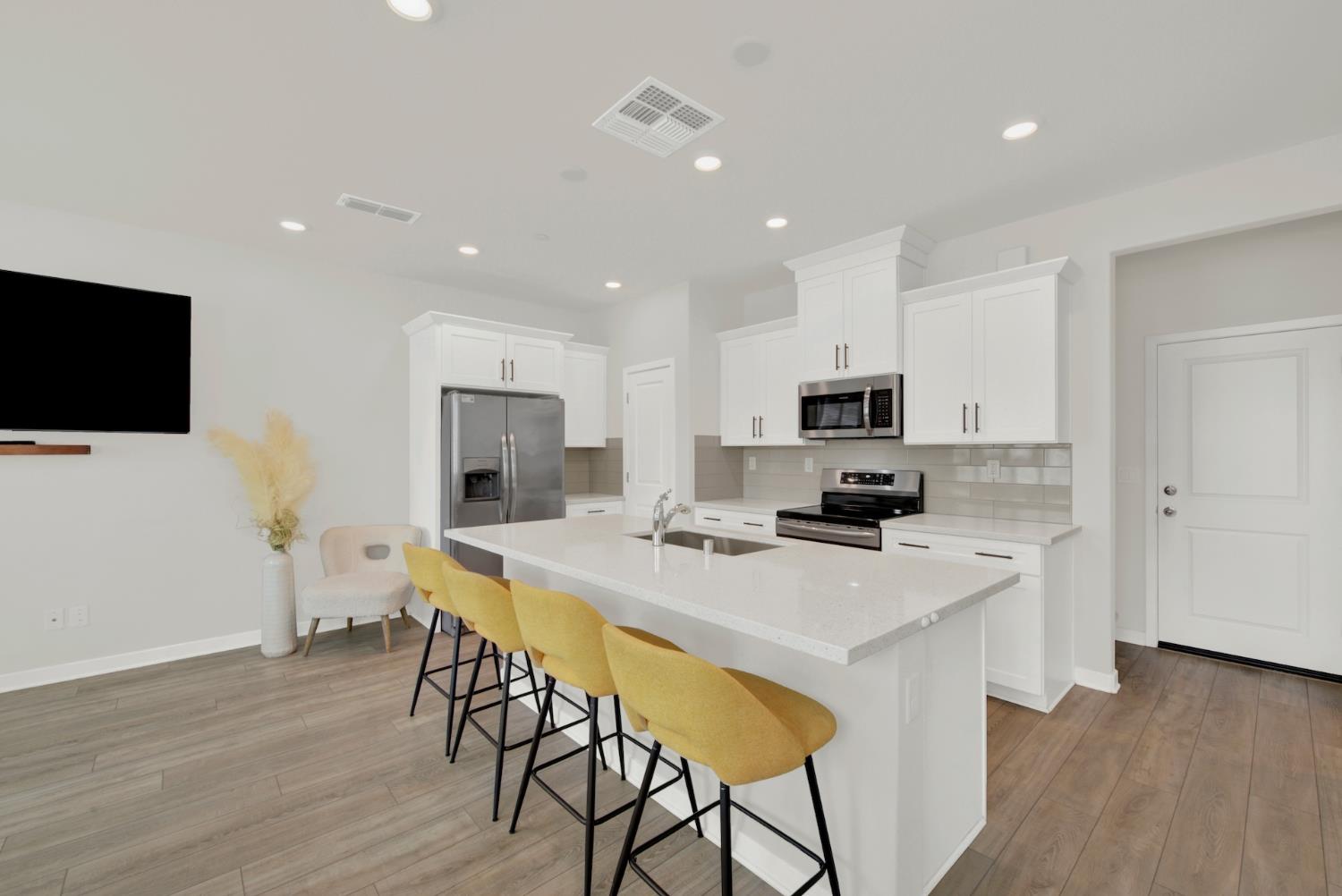 5301 E Commerce Way Sacramento CA 95835