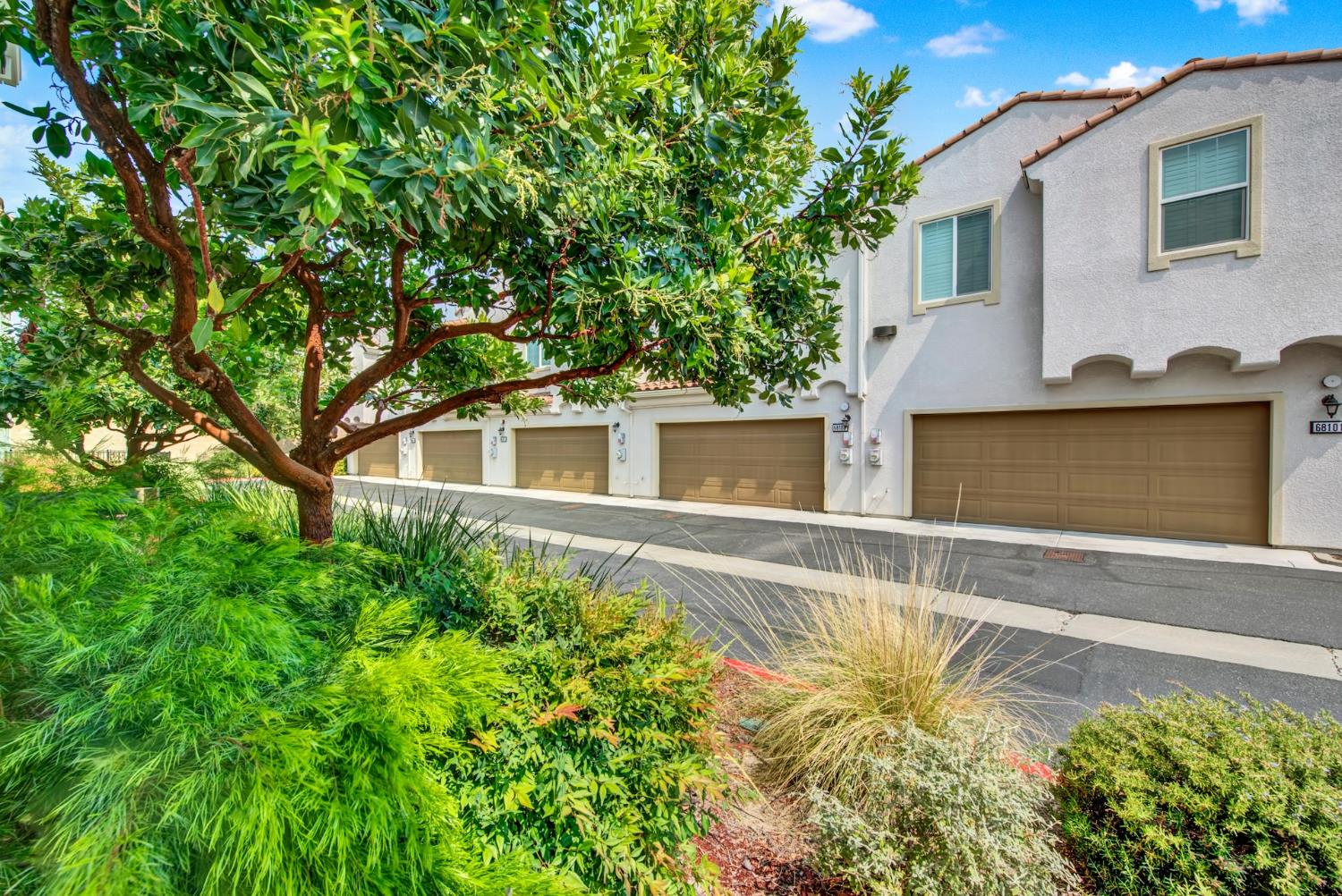 5301 E Commerce Way Sacramento CA 95835