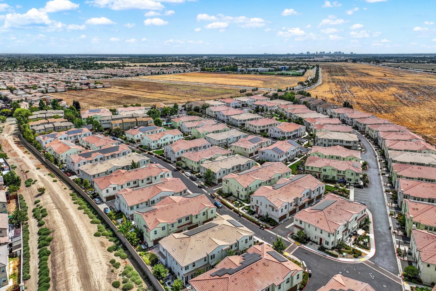 5301 E Commerce Way Sacramento CA 95835