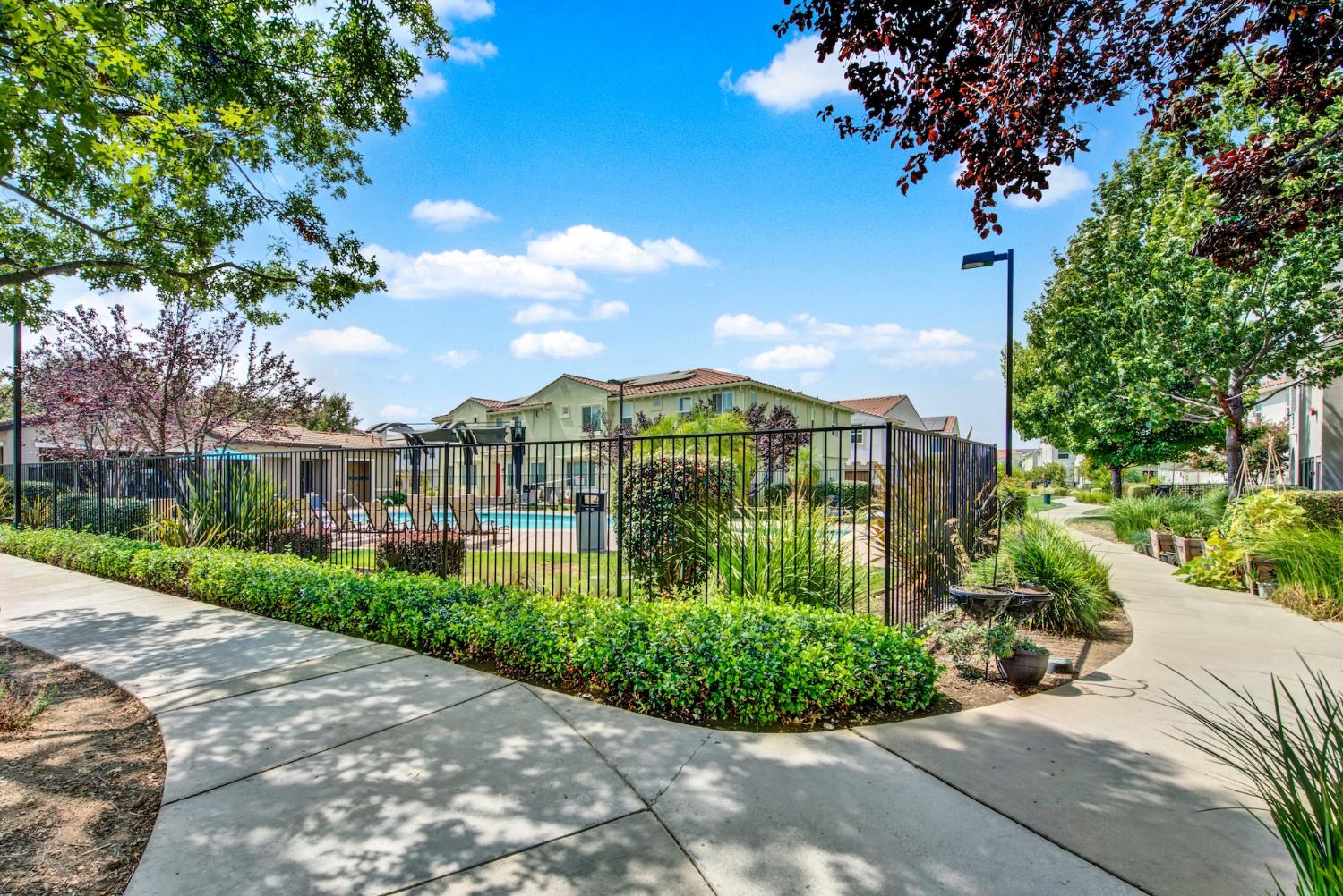 5301 E Commerce Way Sacramento CA 95835