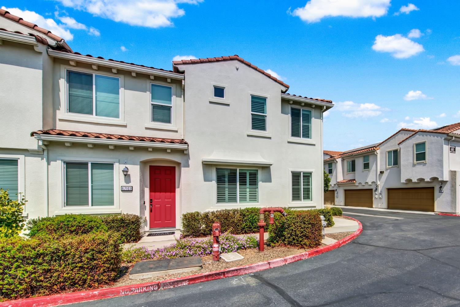 5301 E Commerce Way Sacramento CA 95835