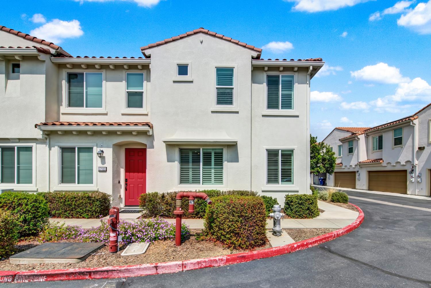 5301 E Commerce Way Sacramento CA 95835