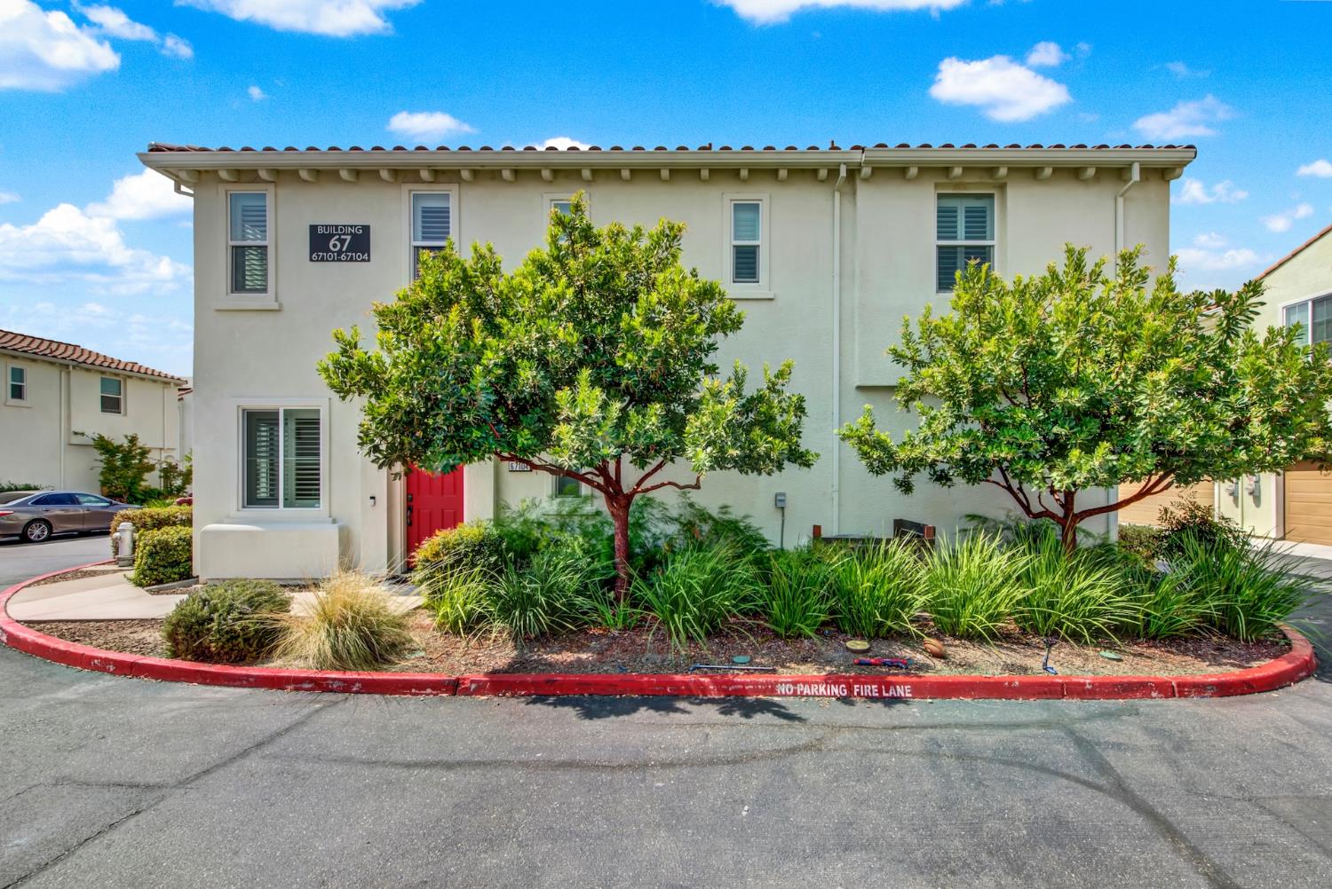 5301 E Commerce Way Sacramento CA 95835