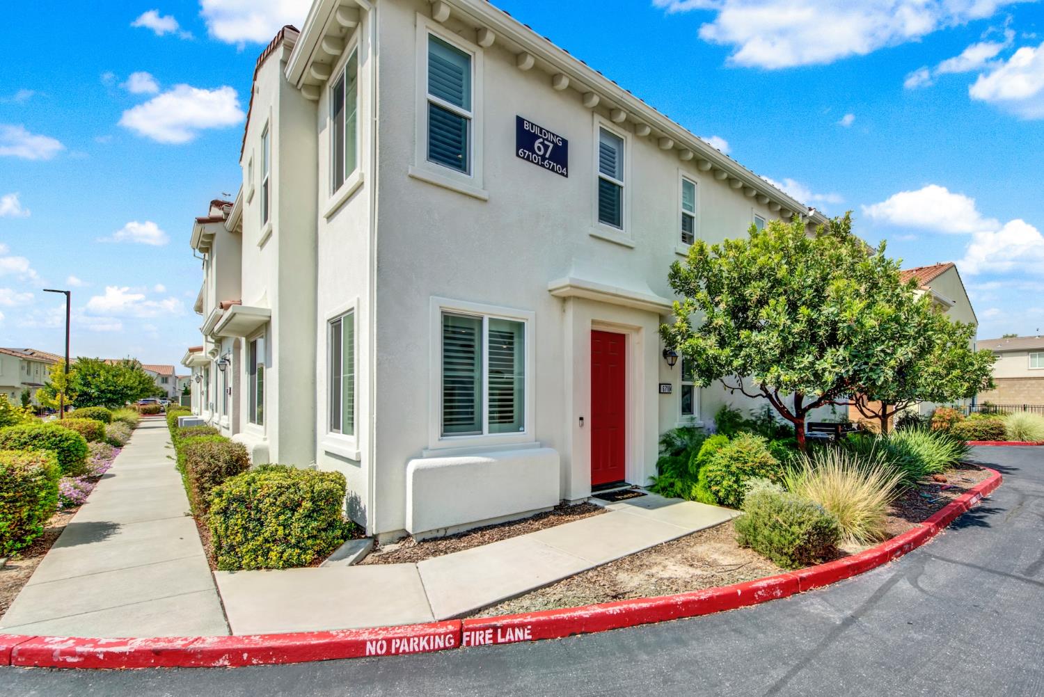 5301 E Commerce Way Sacramento CA 95835