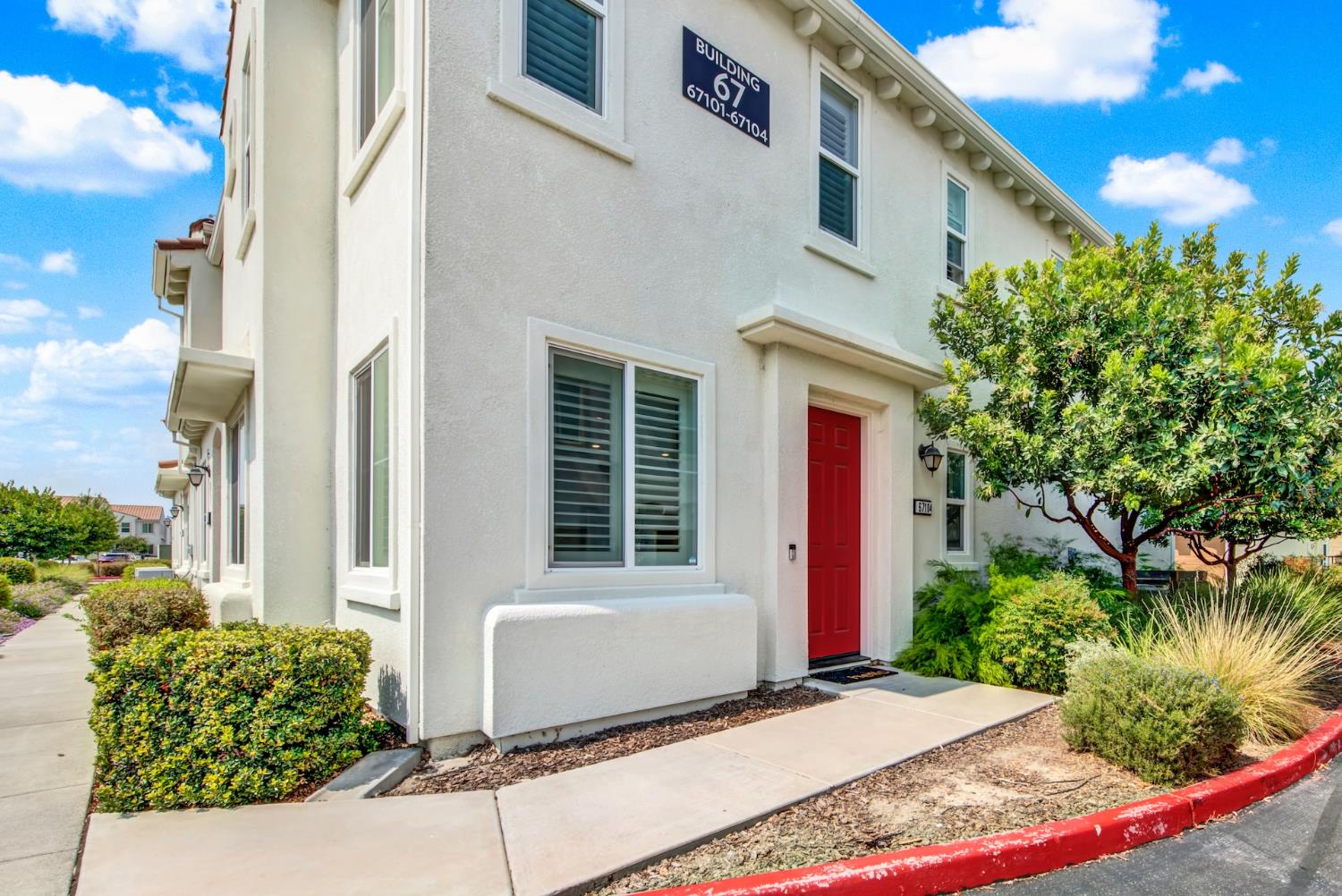 5301 E Commerce Way Sacramento CA 95835