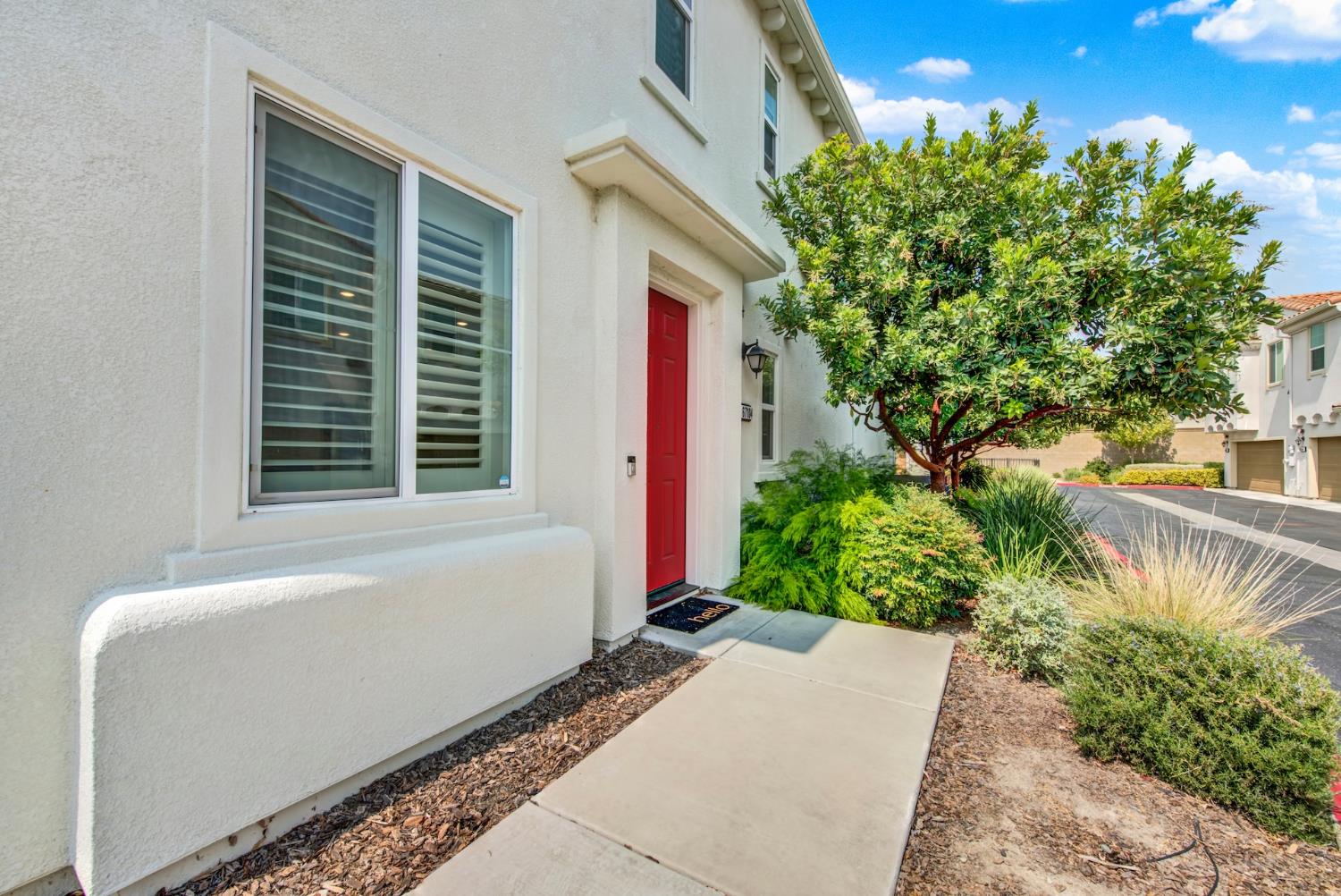 5301 E Commerce Way Sacramento CA 95835