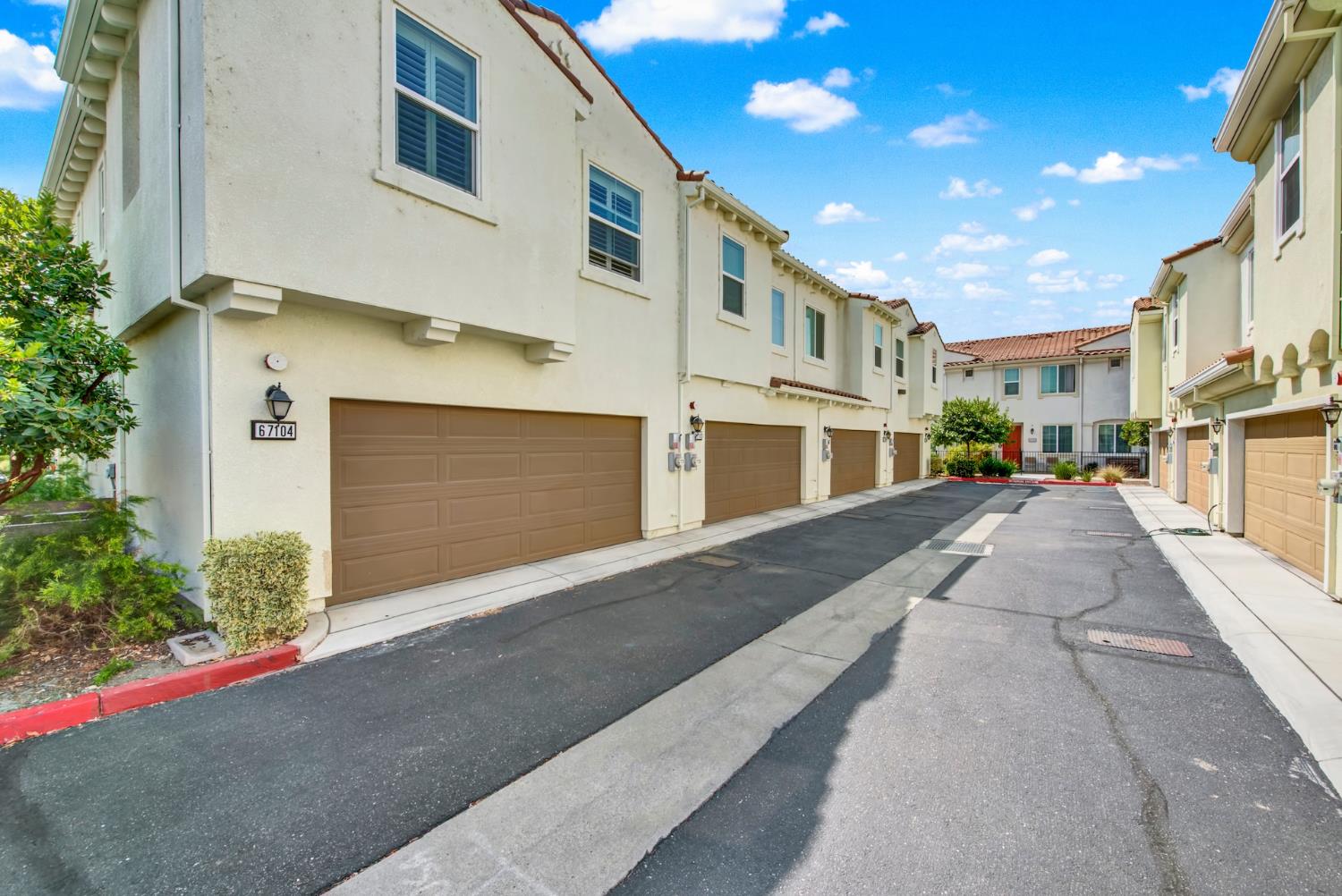 5301 E Commerce Way Sacramento CA 95835