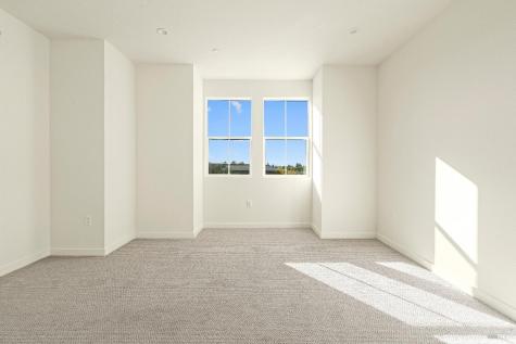 1492 Waterside Lane Rohnert Park CA 94928