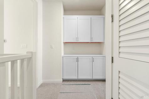 1492 Waterside Lane Rohnert Park CA 94928