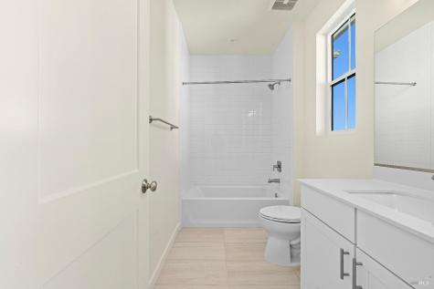 1492 Waterside Lane Rohnert Park CA 94928