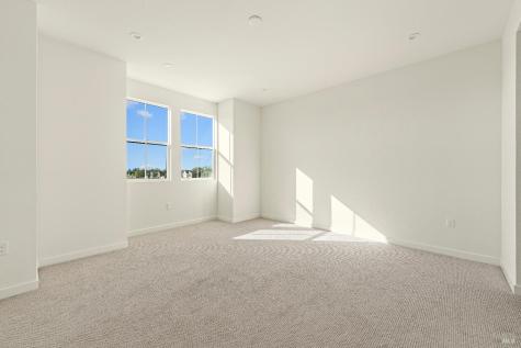 1492 Waterside Lane Rohnert Park CA 94928