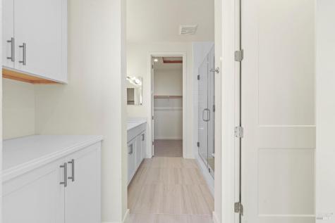 1492 Waterside Lane Rohnert Park CA 94928