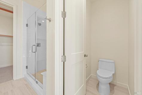 1492 Waterside Lane Rohnert Park CA 94928