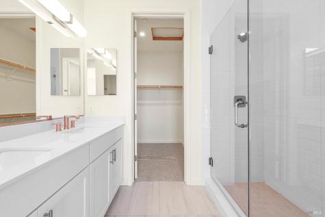 1492 Waterside Lane Rohnert Park CA 94928