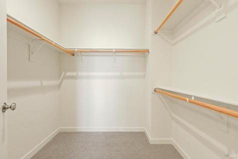 1492 Waterside Lane Rohnert Park CA 94928